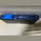 BMW Comfort Control Module 9252334 5 Series Gran Turismo F07
