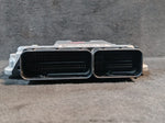 Load image into Gallery viewer, BMW  X3 F25 N47N DIESEL ENGINE CONTROL UNIT MODULE DDE 8576344
