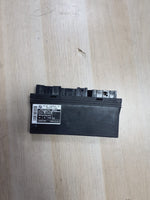 Load image into Gallery viewer, 6969012 E6XKBM Comfort/convenience module Fits for BMW 5 E60 E61