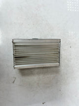 BMW 5 Series F11 TOURING HiFi System Audio Amplifier 9266356 OEM