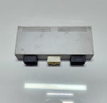 Load image into Gallery viewer, 2008-2016 BMW 750i Control Unit Tailgate Lift 61357240611 5-Series and 7-Series