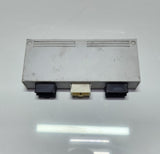 2008-2016 BMW 750i Control Unit Tailgate Lift 61357240611 5-Series and 7-Series