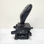Load image into Gallery viewer, 2017-2021 BMW X3 G01 &amp; X4 G02Automatic Gear Shift Selector 7947696 RHD 