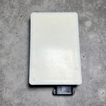 Load image into Gallery viewer, Mercedes W205 Bumper Blind Spot Radar Distance Sensor Module A000 9052504 OEM