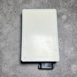 Mercedes W205 Bumper Blind Spot Radar Distance Sensor Module A000 9052504 OEM