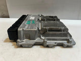 2015-2020 BMW X1 F48 F46 B38 Engine Control Unit ECU ONLY DME 9452590 OEM
