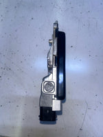 Load image into Gallery viewer, 2010 2014 Mercedes-Benz C250 Engine Control Module A2711500391  W204 C250, W212 