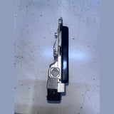 2010 2014 Mercedes-Benz C250 Engine Control Module A2711500391  W204 C250, W212
