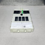 Load image into Gallery viewer, 2014-2018 BMW i3 Body Control Module 6808573 i3 X1 X5 and 2014-2019 Mini Cooper