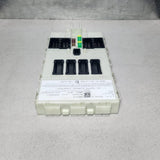 2014-2018 BMW i3 Body Control Module 6808573 i3 X1 X5 and 2014-2019 Mini Cooper