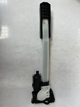 BMW G16 F93 M8 Gran Coupe Front Window Lifter Drive SET 9449891 OEM