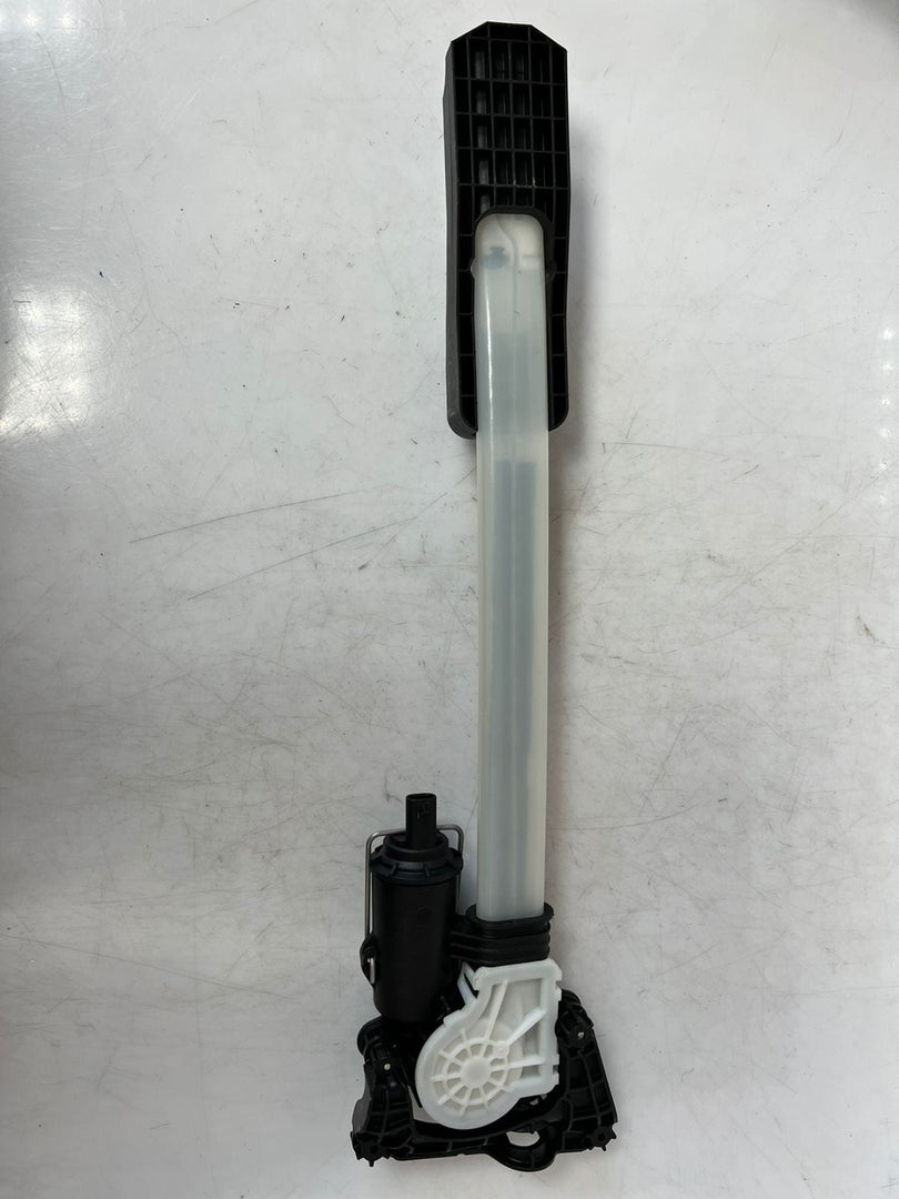 BMW G16 F93 M8 Gran Coupe Front Window Lifter Drive SET 9449891 OEM