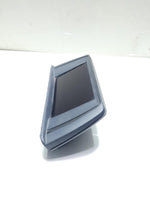 Bild in die Galerieansicht laden, 13-19 BMW 2 Series Central Information Display Screen 9237539 F20 F21 F22 OEM