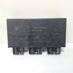 Load image into Gallery viewer, 2006-2010 BMW X5 E60 E61 E63 E64 M6 Parking Distance Control Module 9185139