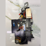 Load image into Gallery viewer, Mercedes-Benz W212 E300 Rear Sam Fuse Relay Box Module 212 9060105 E-Class E350 