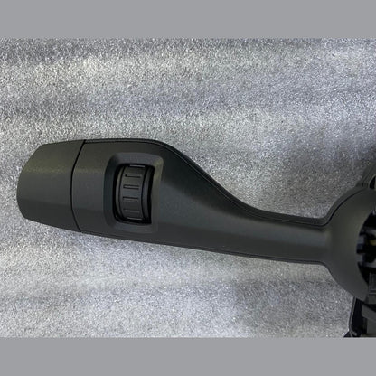 OEM BMW G01 G05 G06 X3 X5 Steering Switch Control Sensor Clock Spring 9436676
