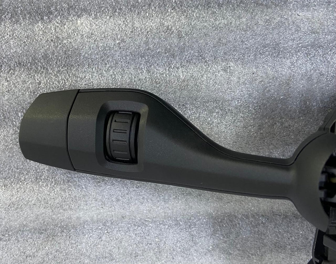 OEM BMW G01 G05 G06 X3 X5 Steering Switch Control Sensor Clock Spring 9436676