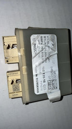 Bild in die Galerieansicht laden, BMW PDC MODULE USS-04 HIGH 9462637 G20 2018 KM20 11/2018 3ER G20