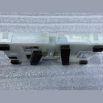 Bild in die Galerieansicht laden, OEM BMW X7 G07 XM (G09) XM 480 KW 653 ANTENA Telematics Control Module 5B32154