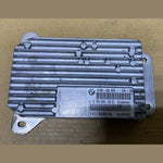 قم بتحميل الصورة إلى عارض الصور، BMW 2011 550i 525 5 Series F10 F11 Integrated Chassis Module 6799394