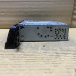 Load image into Gallery viewer, BMW Radio 6902711 3-Series E46 head unit 