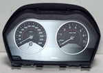 قم بتحميل الصورة إلى عارض الصور، 9272338 BMW Instrument Cluster F20 F23 116I 120I 2010-2014