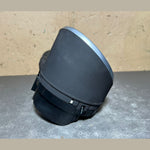 Load image into Gallery viewer, 07-13 Mercedes-Benz W164 GL ML Instrument Cluster Speedometer A164 9007900 OEM