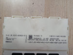 Bild in die Galerieansicht laden, BMW N47 F30 Engine Control Unit ECU COMPLETE SET DDE +FEM + 1KEY 8573257