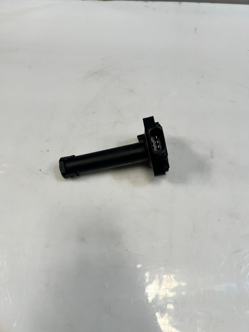 2009-2016 BMW N52 N54 N55 N62 N63 750i Oil Level Sensor 7567723 OEM