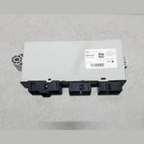 2017 BMW X3 Engine Control Unit DDE 8598806 F25 2.0D DIESEL ECU SET