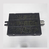 2002-2005 BMW 7 Series E65 E66 745i 760i Light Control Module 6922663