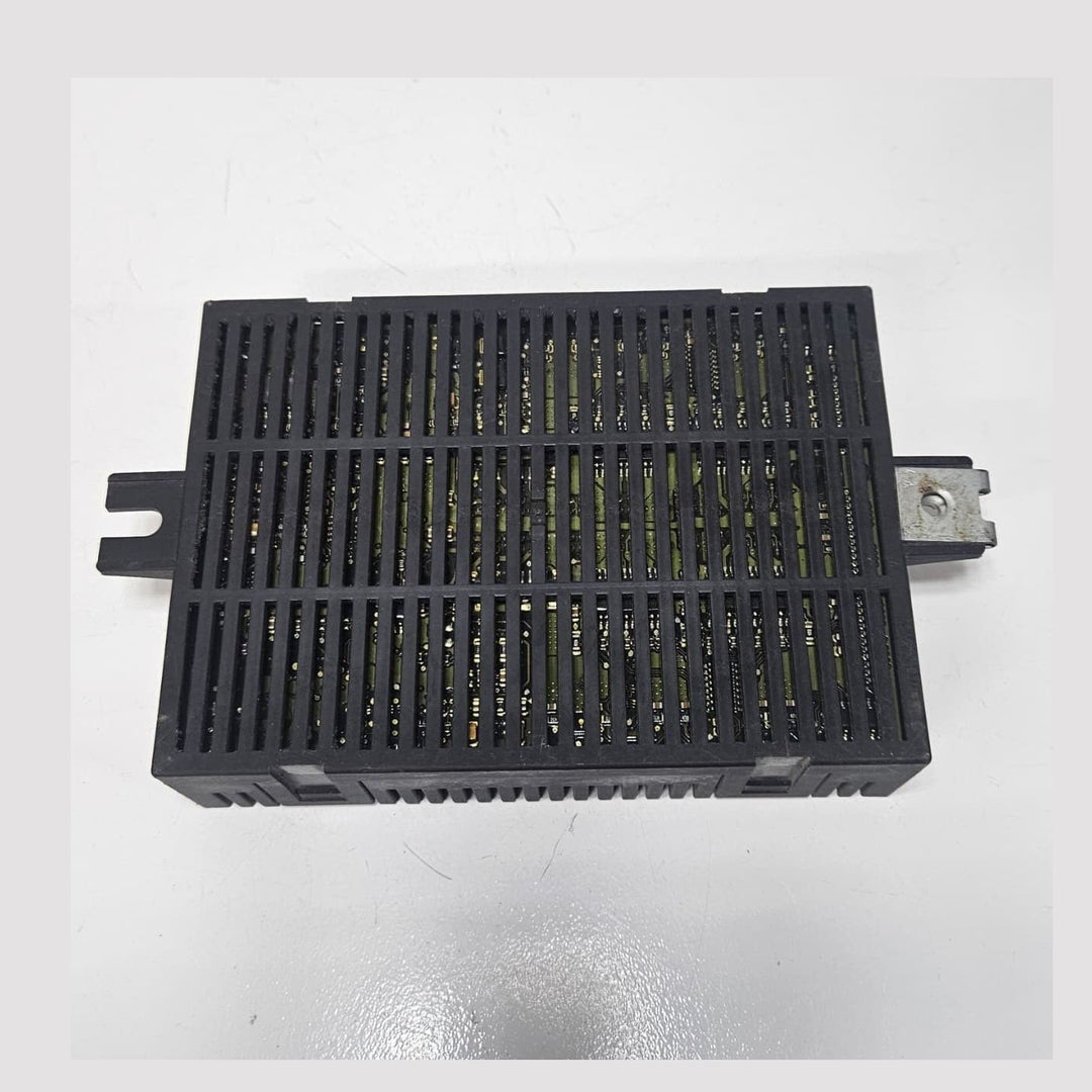 2002-2005 BMW 7 Series E65 E66 745i 760i Light Control Module 6922663