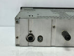 قم بتحميل الصورة إلى عارض الصور، 1996-2000 BMW E36 Z3 C33 DIN Radio Am Fm DC 12V Head Unit 8380235
