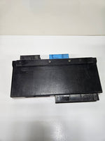 قم بتحميل الصورة إلى عارض الصور، BMW 1 3 Series E87 E90 E91 E92 E93 Body Control Module 9134485