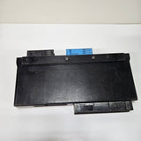 BMW 1 3 Series E87 E90 E91 E92 E93 Body Control Module 9134485