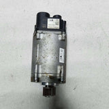 2014-2016 BMW 320i Servolenkungsmotor 7802277 1er, 3er, 4er Serie E87 F30 Rechtslenker