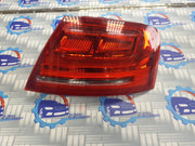  AUDI A8 QUATTRO - Right Outer LED TAIL Light / LAMP 4H0945096