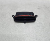 BMW Headlight TMS Driver Module Left And Right Xenon Ballast 7316187 3 4 5 Serie