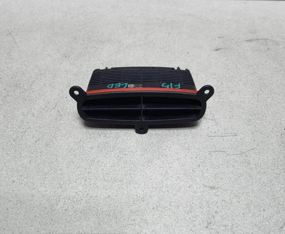 BMW Headlight TMS Driver Module Left And Right Xenon Ballast 7316187 3 4 5 Serie
