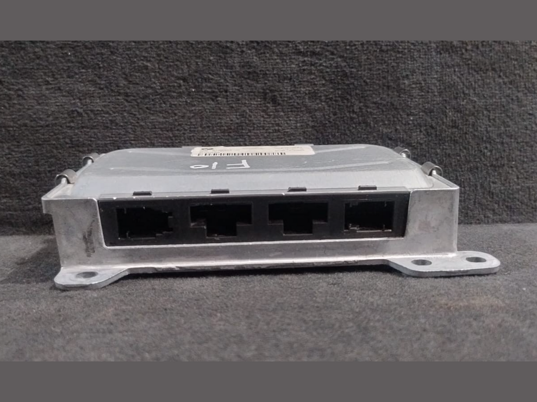BMW F10 F11 5 SERIES INTEGRAL ACTIVE STEERING HSR CONTROL MODULE 6796393