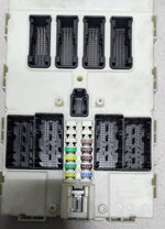 قم بتحميل الصورة إلى عارض الصور، 2014-2016 BMW F30 F31 335xi, 435i, 228 Body Control Module 9352862 OEM