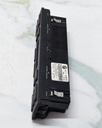 Bild in die Galerieansicht laden, 2001-2006 BMWE46 325i, 330i, Hvac Climate Control Panel 4126707 OEM