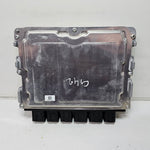 Bild in die Galerieansicht laden, 5A4C359-2022 BMW G Series 230i 228i Engine Control Module DME Key Set