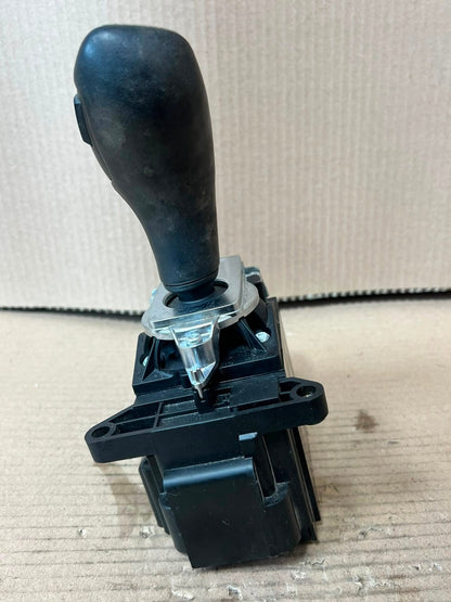 2006-2013 BMW X5 E70 X6 E71 Gear Selector Switch 9228612 OEM