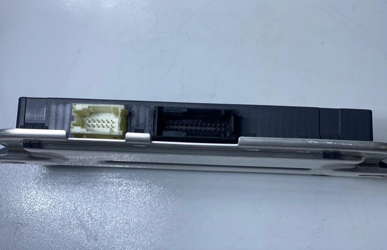 2011-2015 BMW 550i F01 F02 F07 F10 F11 F25 FOOTWELL MODULE 9251976 OEM