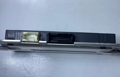2011-2015 BMW 550i F01 F02 F07 F10 F11 F25 FOOTWELL MODULE 9251976 OEM
