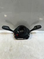 Load image into Gallery viewer, BMW 5' F10 F11 6' F12 528i Steering Column WIPER Switch Stalk Assembly 9245622