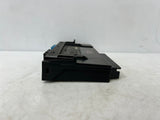 BMW 3 Series E90 E91 and X1 E84 Body Control Module BCM 9264573 OEM