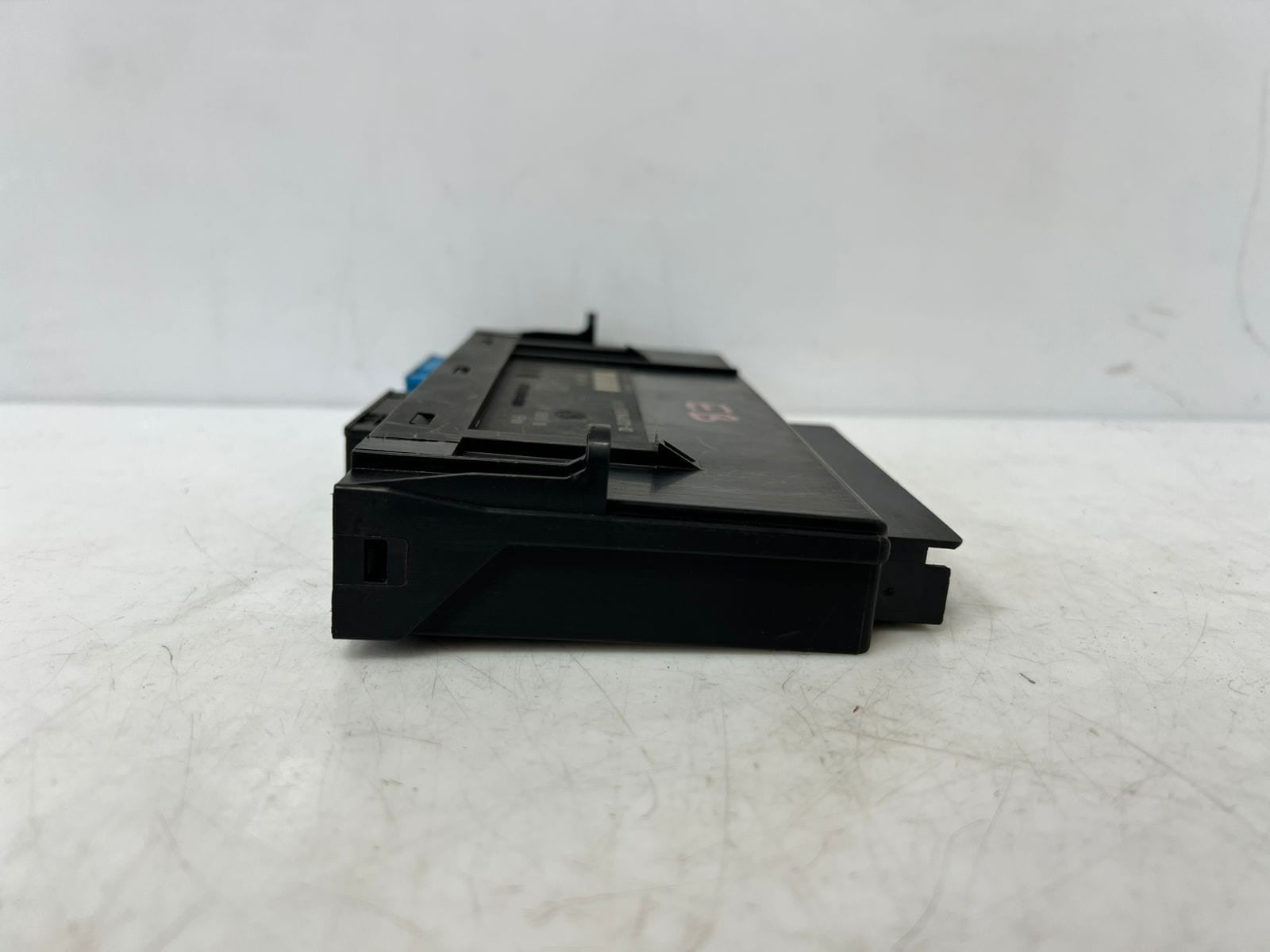 BMW 3 Series E90 E91 and X1 E84 Body Control Module BCM 9264573 OEM