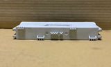2015-2018 BMW 320i Seat Control Module 9371129 F30 F31 F35 and F36 and 335i